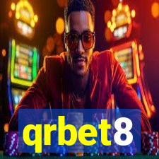 qrbet8