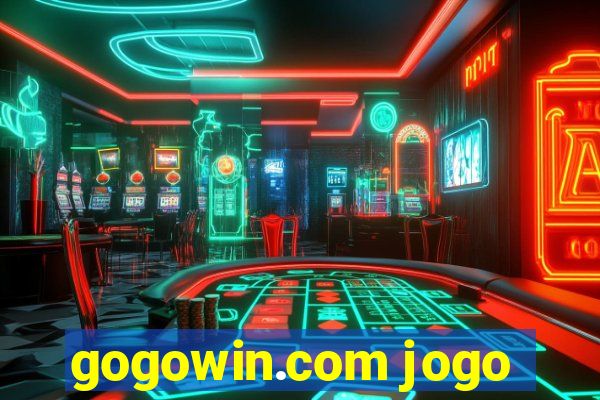 gogowin.com jogo