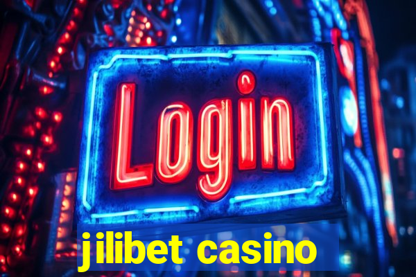 jilibet casino