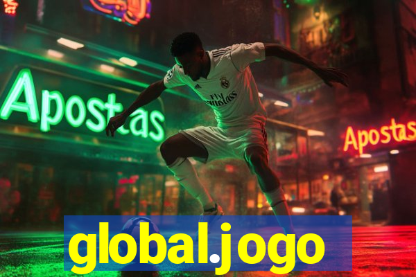 global.jogo