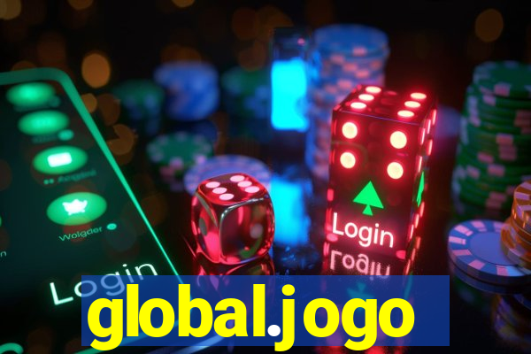 global.jogo