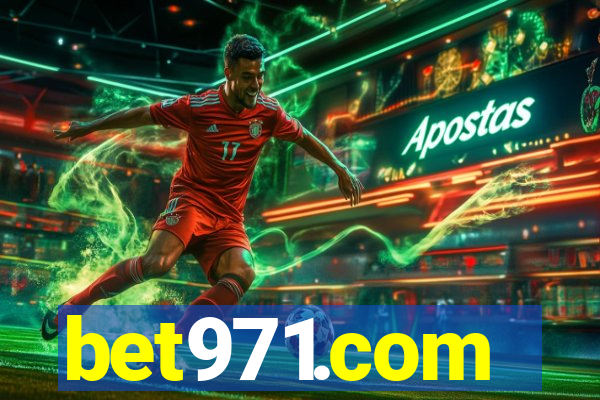 bet971.com