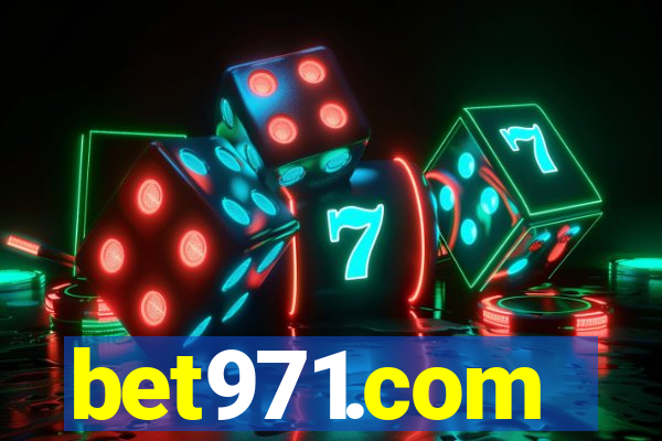 bet971.com