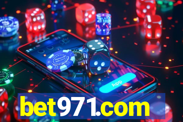 bet971.com