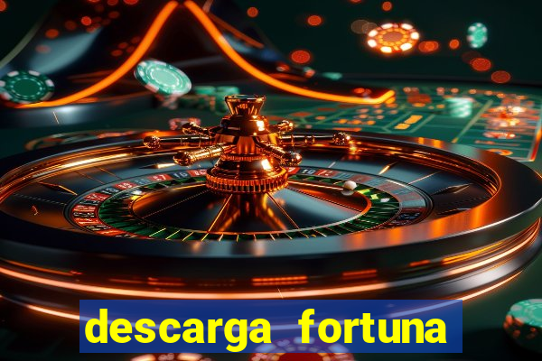 descarga fortuna para bros 160