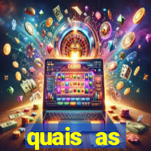 quais as plataformas de jogos que mais pagam