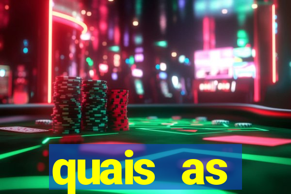 quais as plataformas de jogos que mais pagam