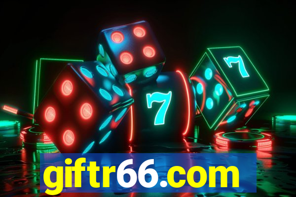 giftr66.com