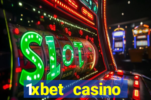 1xbet casino скачать на андроид бесплатно