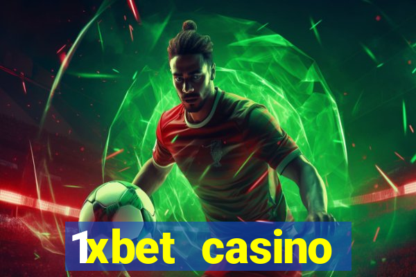 1xbet casino скачать на андроид бесплатно