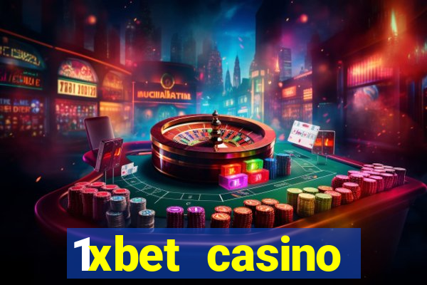 1xbet casino скачать на андроид бесплатно