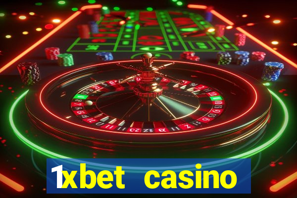 1xbet casino скачать на андроид бесплатно