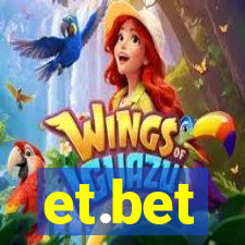 et.bet