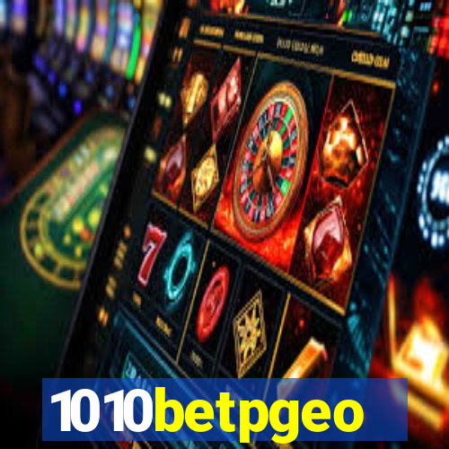 1010betpgeo