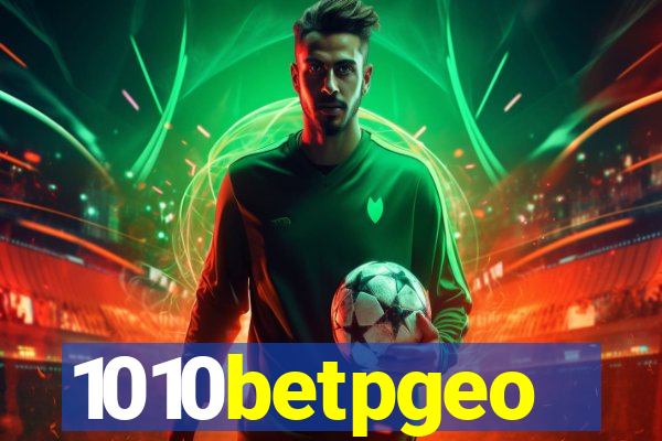 1010betpgeo