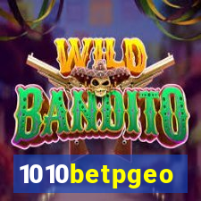 1010betpgeo