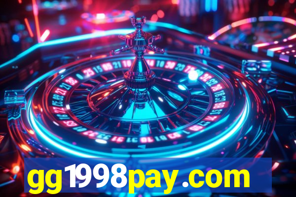 gg1998pay.com