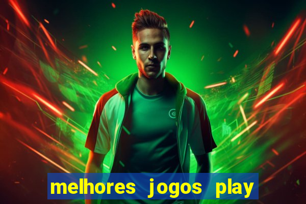 melhores jogos play to earn