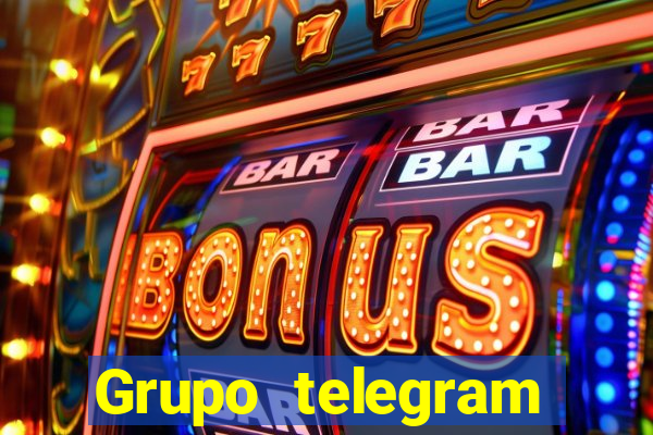 Grupo telegram Blaze c贸digo promocional