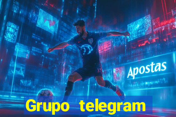 Grupo telegram Blaze c贸digo promocional