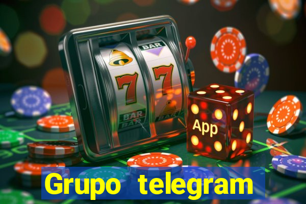 Grupo telegram Blaze c贸digo promocional