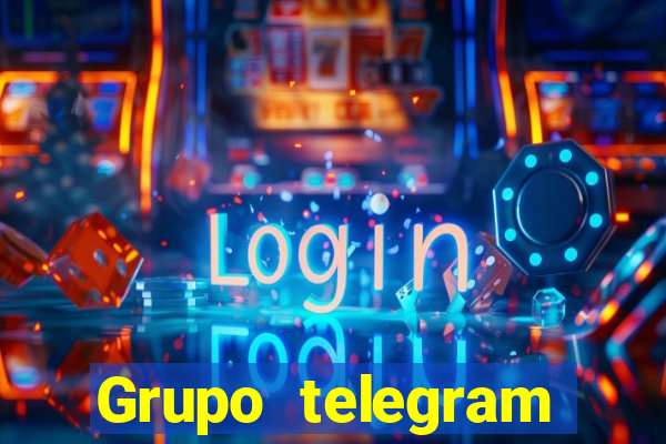 Grupo telegram Blaze c贸digo promocional