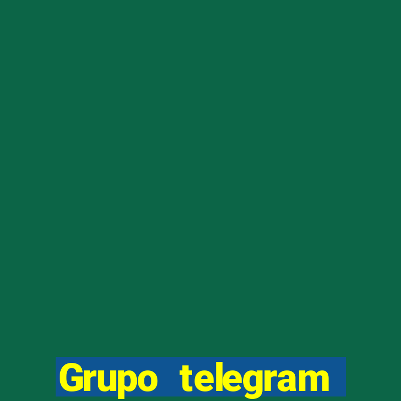 Grupo telegram Blaze c贸digo promocional