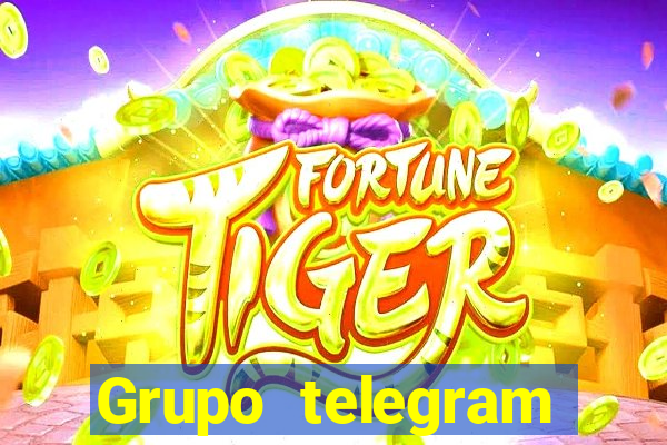 Grupo telegram Blaze c贸digo promocional