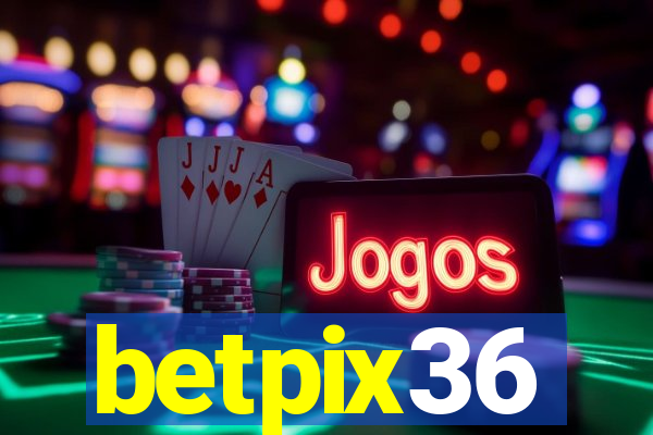 betpix36