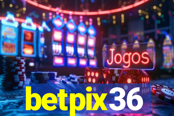 betpix36