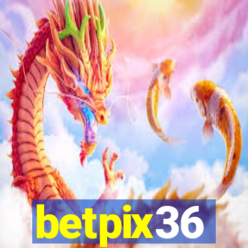 betpix36