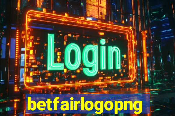 betfairlogopng