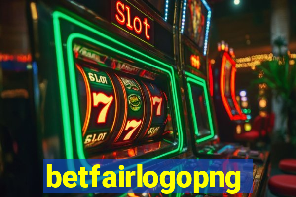 betfairlogopng