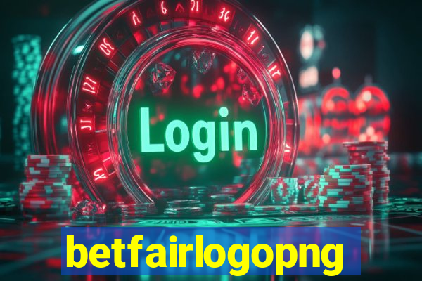 betfairlogopng