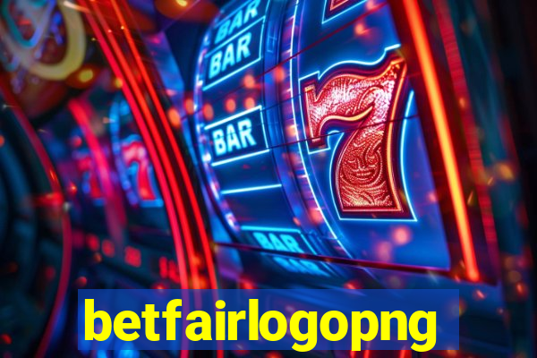 betfairlogopng