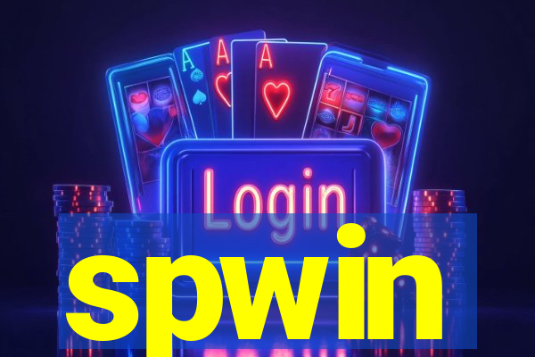 spwin