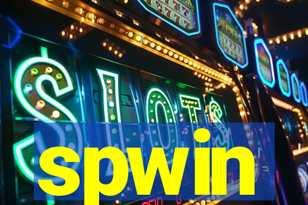 spwin