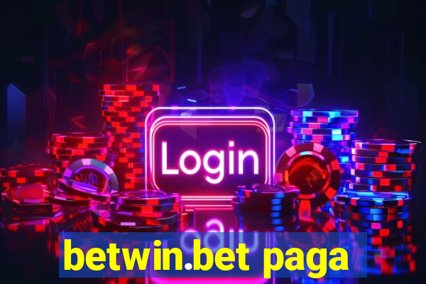 betwin.bet paga