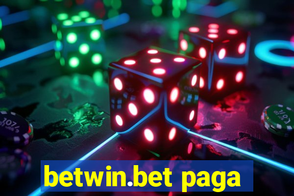 betwin.bet paga