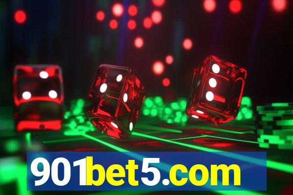 901bet5.com