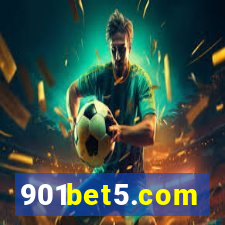 901bet5.com