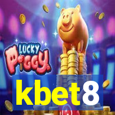 kbet8