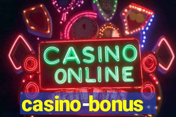 casino-bonus