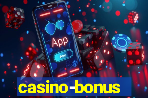 casino-bonus