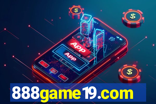 888game19.com