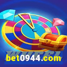 bet0944.com