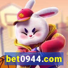 bet0944.com