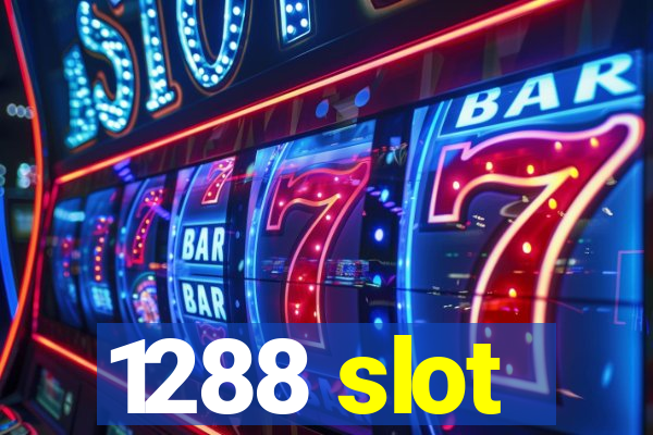 1288 slot