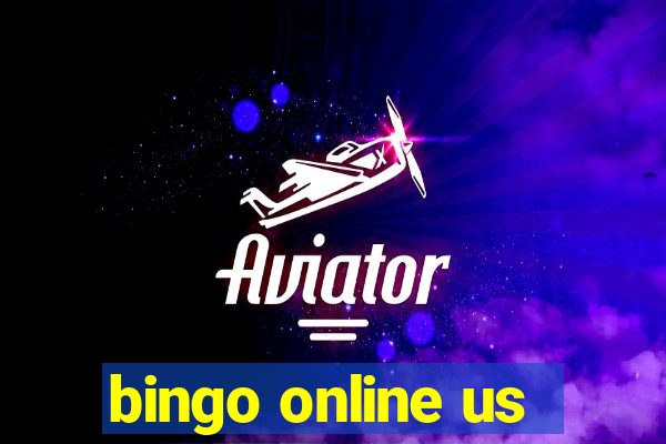 bingo online us