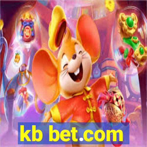 kb bet.com